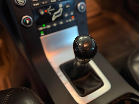 Volvo V70 17 of 18