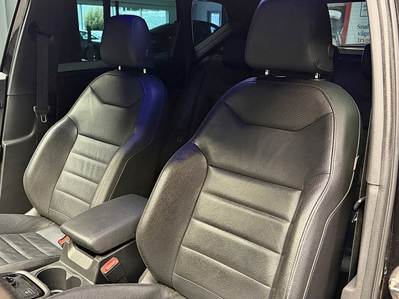 Cupra Ateca 19 of 30