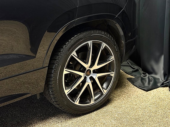 Cupra Ateca 7 of 30