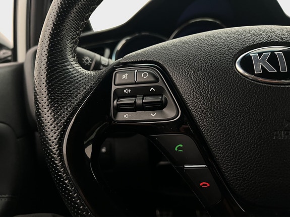Kia Ceed 15 of 24