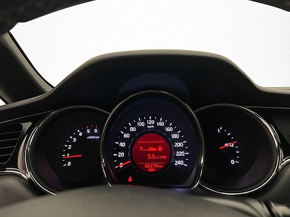 Kia Ceed 17 of 24