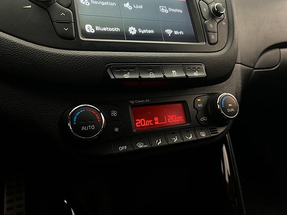Kia Ceed 20 of 24