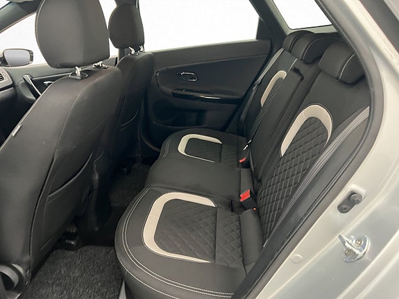Kia Ceed 23 of 24