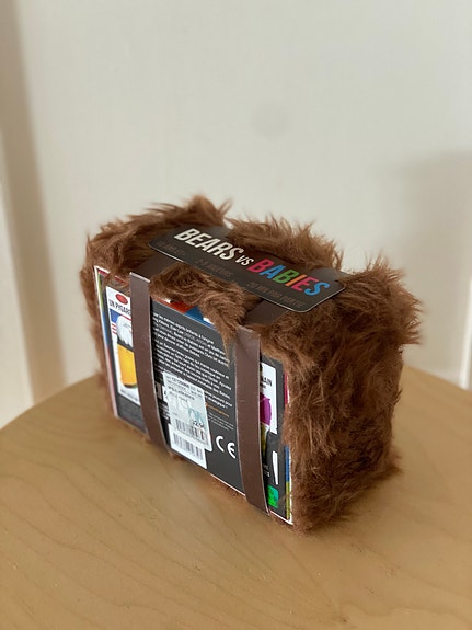 Product image 3 of 3