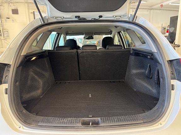Kia Ceed 10 of 24