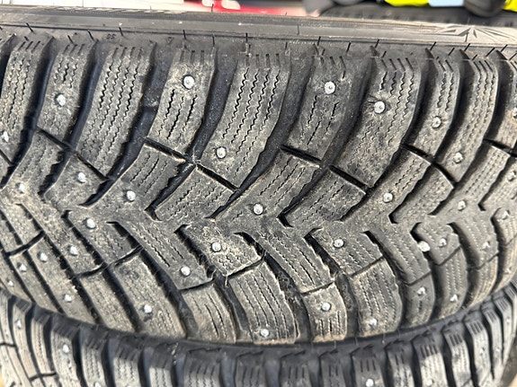Kia Ceed 24 of 24