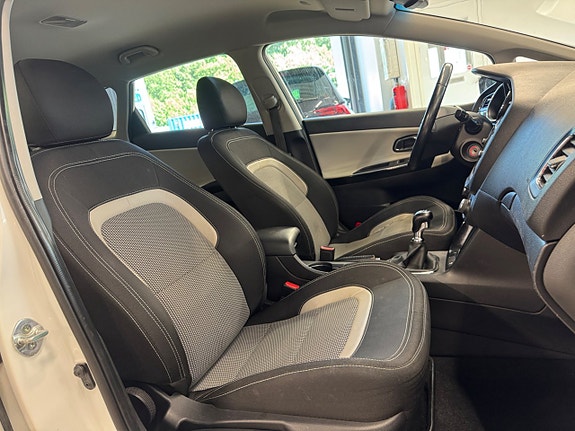 Kia Ceed 9 of 24