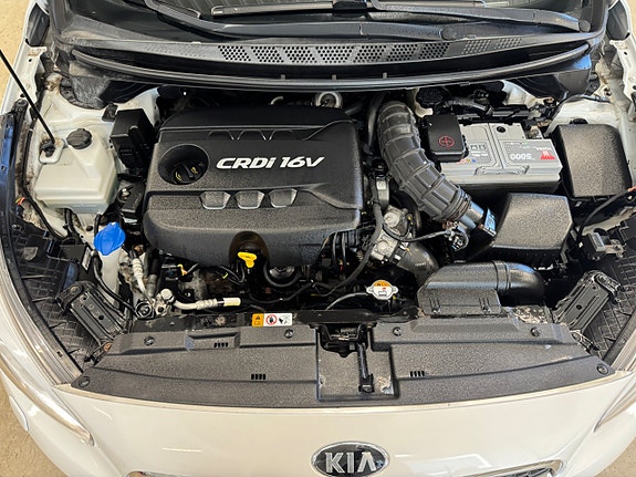 Kia Ceed 22 of 24