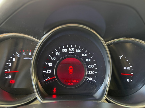 Kia Ceed 13 of 24