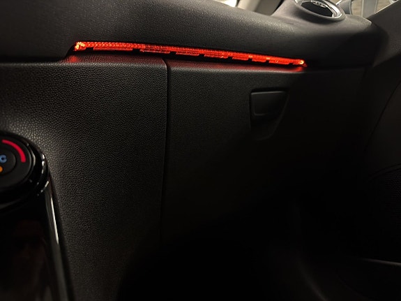 Ford Fiesta 13 of 22