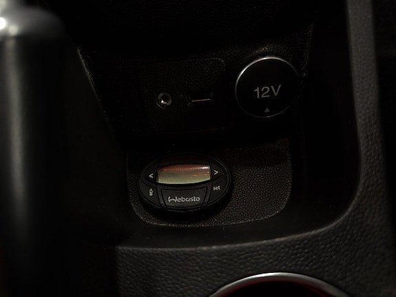 Ford Fiesta 16 of 22