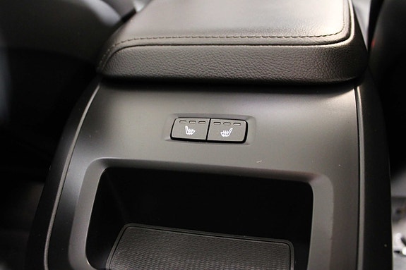 Volvo V60 Cross Country 22 of 27