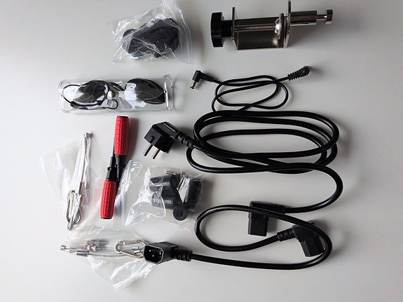Product image 4 of 5