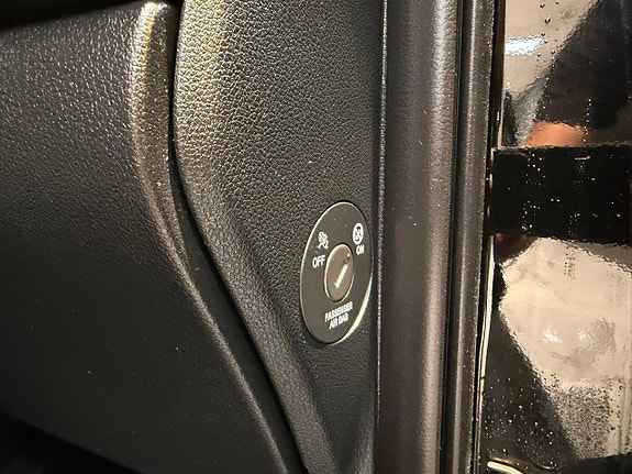 Kia Niro 25 of 29