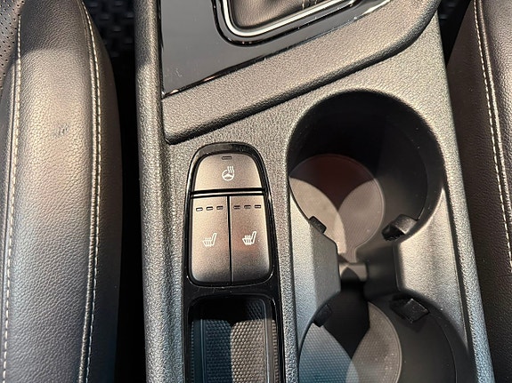 Kia Niro 23 of 29