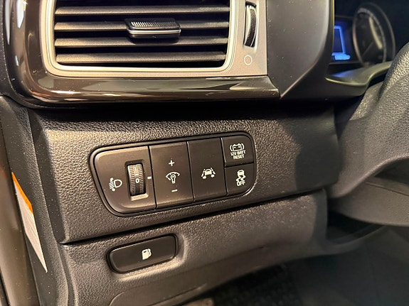 Kia Niro 22 of 29