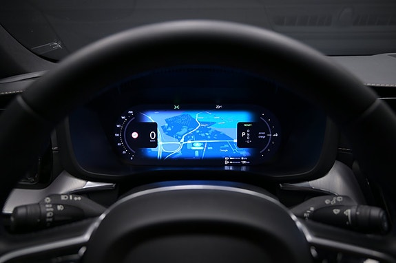 Volvo XC60 23 of 30