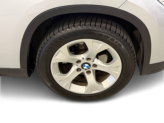 BMW X1 15 of 15