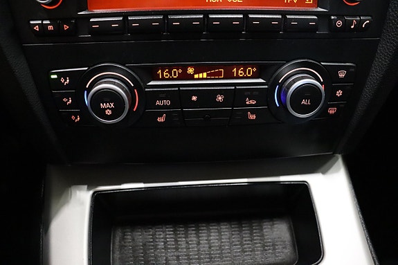 BMW 320d 18 of 19