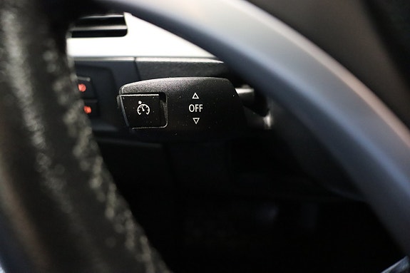 BMW 320d 15 of 19