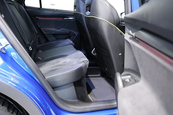 Skoda Elroq 10 of 19