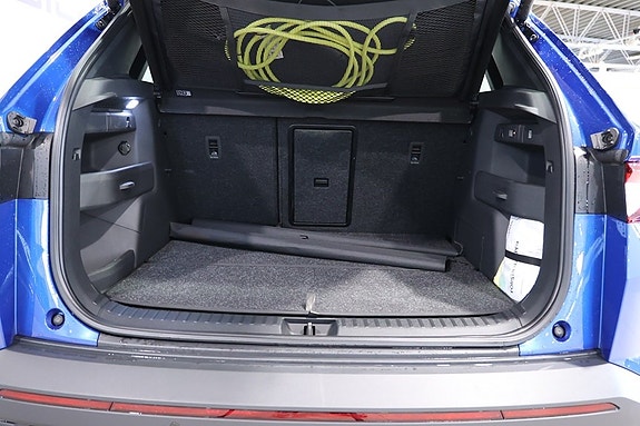 Skoda Elroq 18 of 19