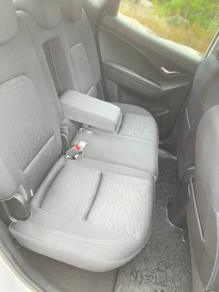 Hyundai ix20 19 of 30