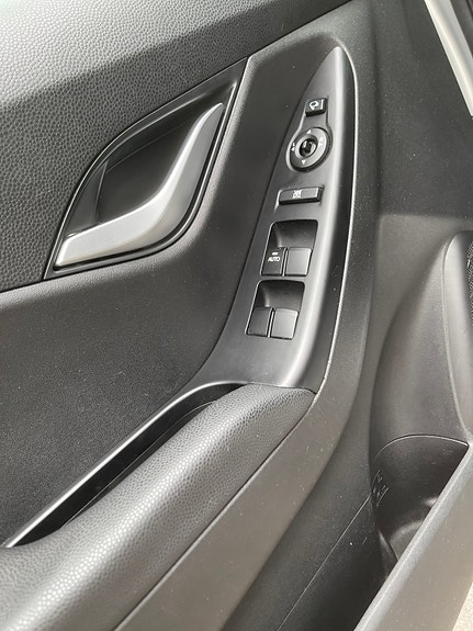 Hyundai ix20 25 of 30