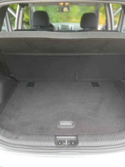 Hyundai ix20 24 of 30