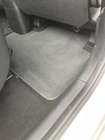 Hyundai ix20 21 of 30