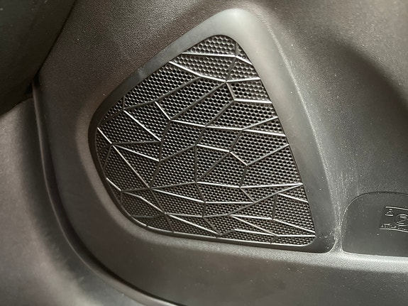 Hyundai ix20 16 of 30