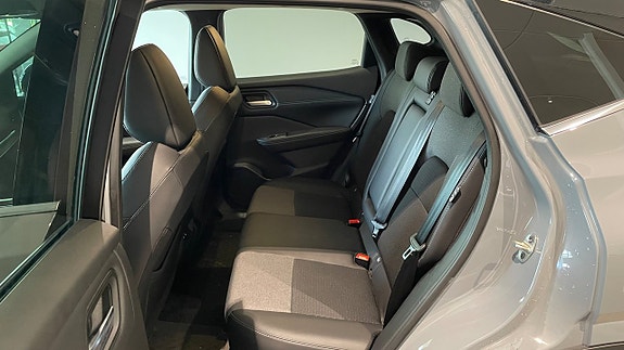 Nissan Qashqai 10 of 14