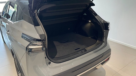 Nissan Qashqai 13 of 14