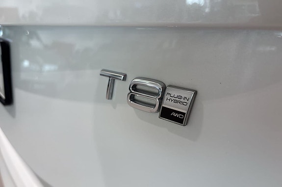 Volvo XC90 12 of 30