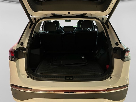 Volkswagen Tayron 15 of 15