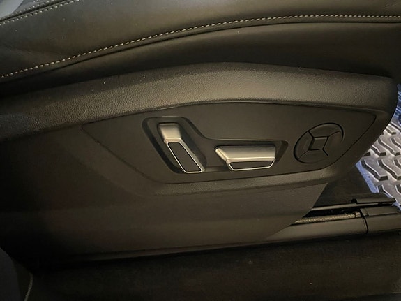 Audi Q7 14 of 17
