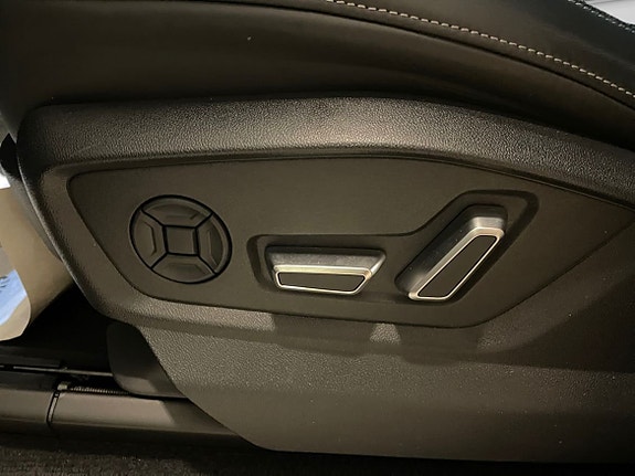 Audi Q7 13 of 17