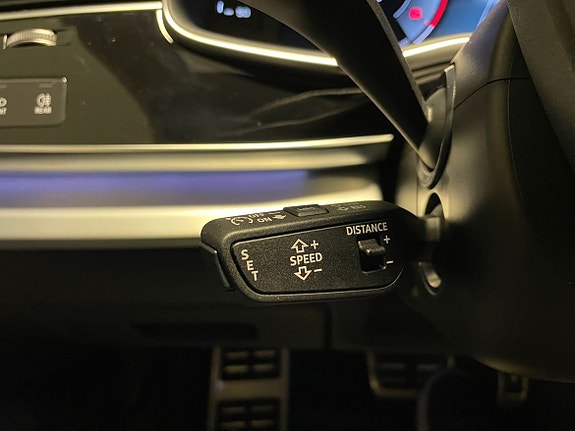 Audi Q7 17 of 17