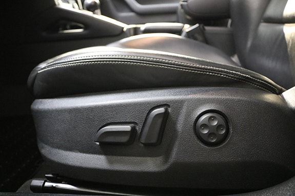 Audi RS3 8 of 26