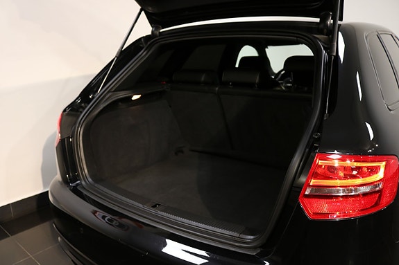Audi RS3 20 of 26