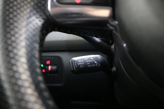 Audi RS3 11 of 26