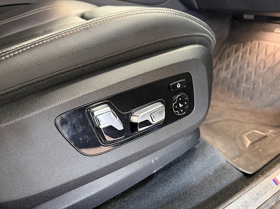 BMW X5 22 of 27