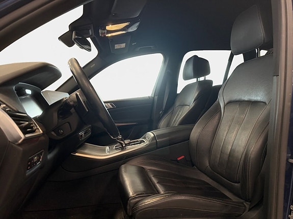BMW X5 20 of 27