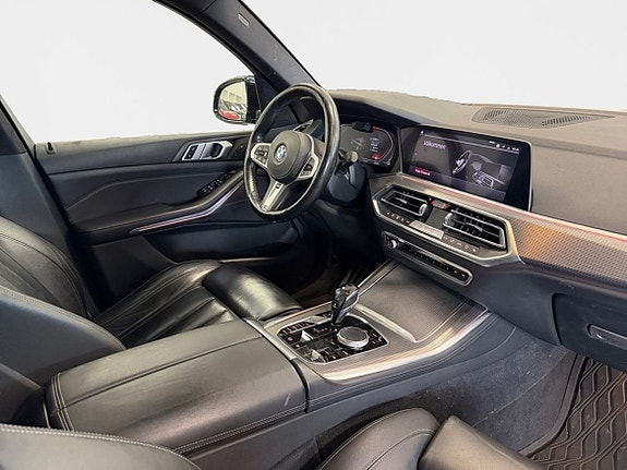 BMW X5 16 of 27