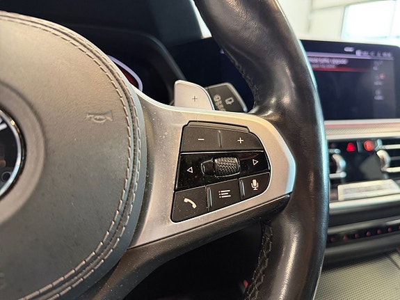 BMW X5 9 of 27