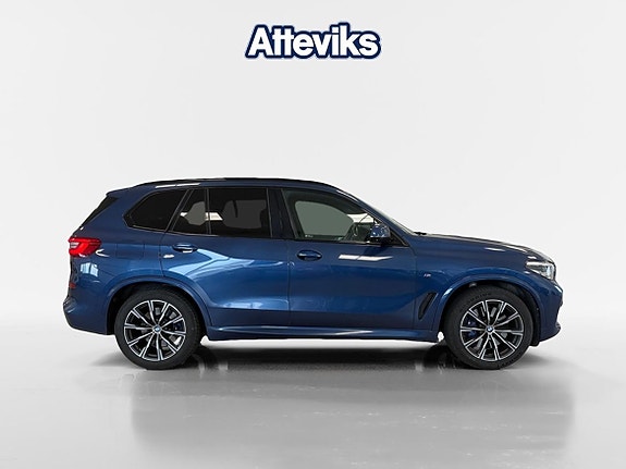 BMW X5 27 of 27