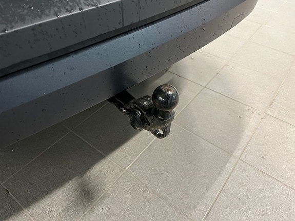 Skoda Karoq 4 of 14