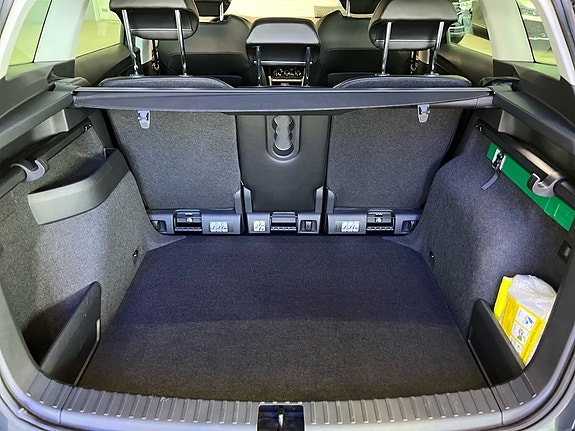 Skoda Karoq 13 of 14