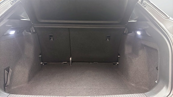 Volkswagen ID.4 12 of 12