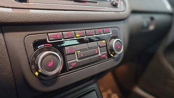 Volkswagen Tiguan 19 of 28